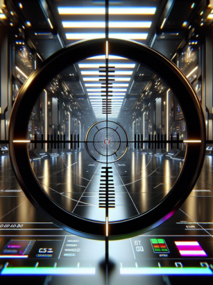 Exploring the Best Valorant Crosshair Codes for Precision and Accuracy