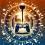 Cara Jual atau Beli Akun Valorant Secara Online dengan Aman