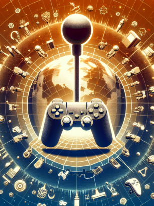 PRX Valorant Dominates Global Esports Scene