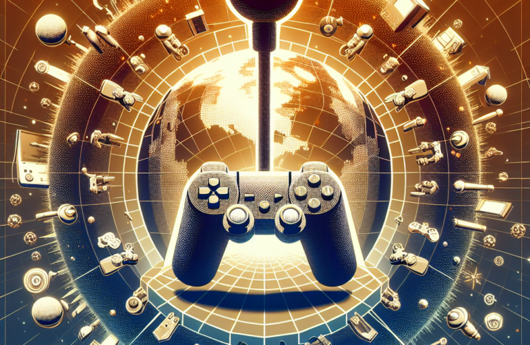 PRX Valorant Dominates Global Esports Scene