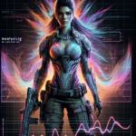 Valorant Mobile Beta: Apa yang Dapat Diharapkan Pemain dari Rilisan Baru Riot