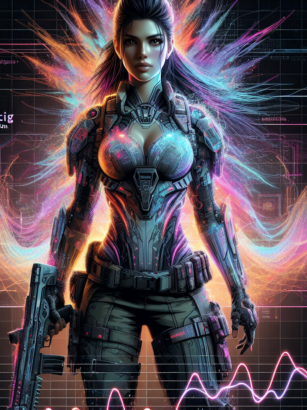 Reyna's Impact on Valorant: Analyzing Her Meta Evolution