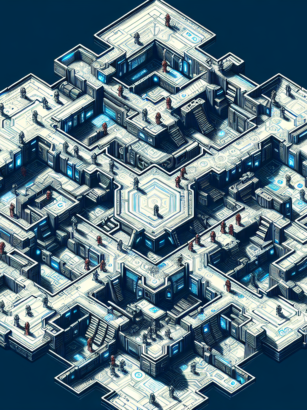 Unveiling the Secrets of Valorant's Newest Map: Strategies and Tips