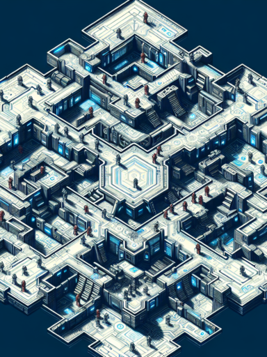 Unveiling the Secrets of Valorant's Newest Map: Strategies and Tips