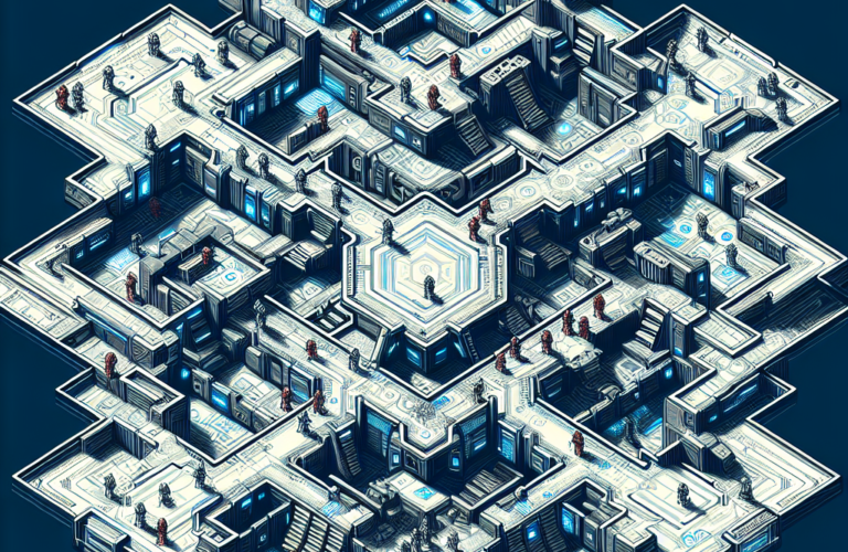 Unveiling the Secrets of Valorant's Newest Map: Strategies and Tips