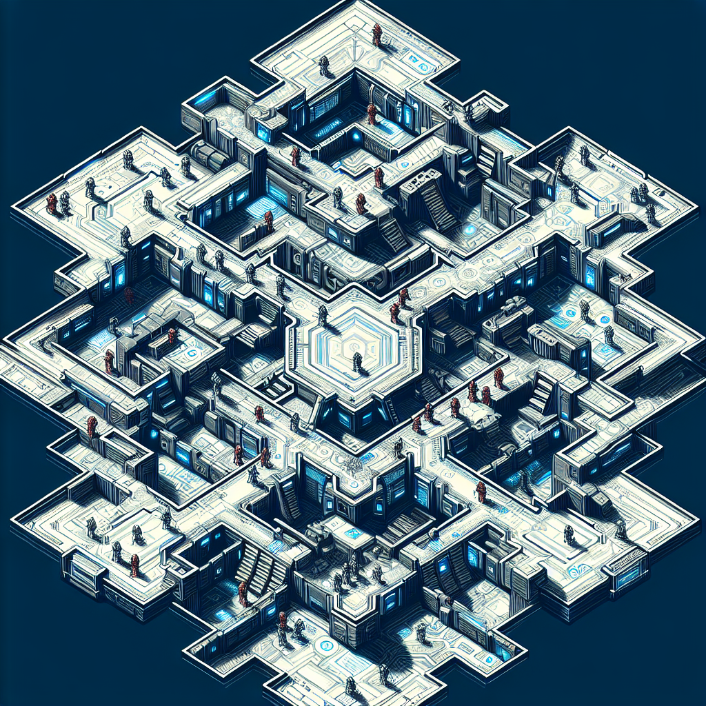 Unveiling the Secrets of Valorant's Newest Map: Strategies and Tips