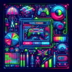 Menguasai Chamber di Valorant: Strategi dan Tips untuk Pemain