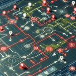 Sunset Valorant: Strategi dan Taktik Baru untuk Mendominasi Permainan