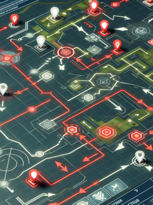 Mastering Ascent Valorant: Strategies and Tips to Dominate the Map