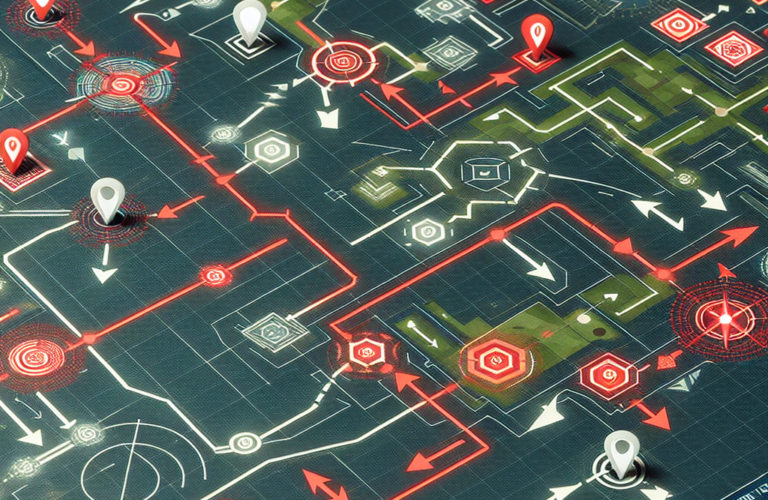 Mastering Ascent Valorant: Strategies and Tips to Dominate the Map