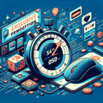 Mastering Breeze: Strategi Teratas untuk Mendominasi Peta Tropis Valorant