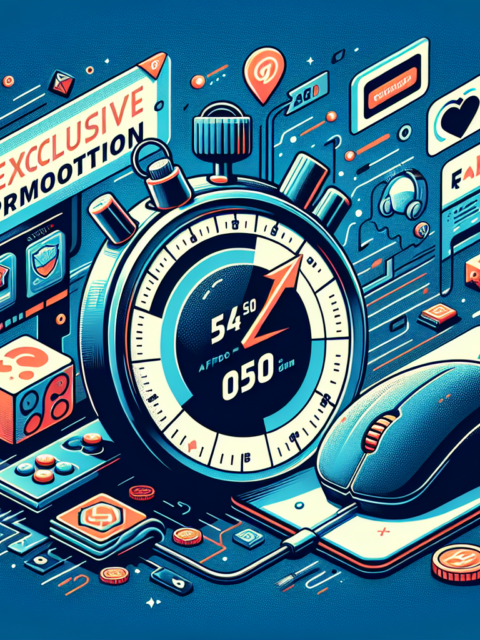 Promo Eksklusif: Top Up Valorant Murah dan Cepat