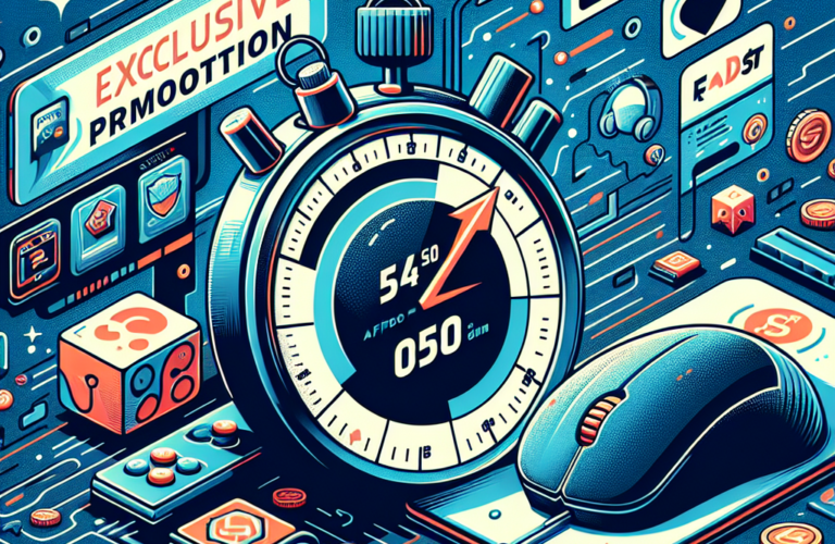 Promo Eksklusif: Top Up Valorant Murah dan Cepat