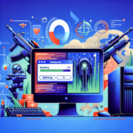 Menguasai Jett di Valorant: Tips dan Strategi Mendominasi Permainan