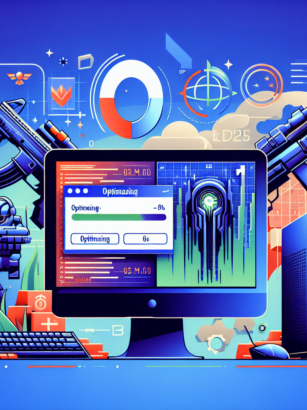 Understanding Valorant's Game Size and Optimization