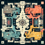 Kenaikan RRQ Valorant ke Puncak: Analisa Mendalam