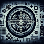 Logo PNG Valorant: Eksplorasi Mendetail Desain dan Branding