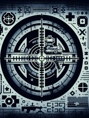 Valorant Logo PNG Download Guide