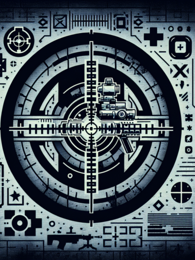 Valorant Logo PNG Download Guide