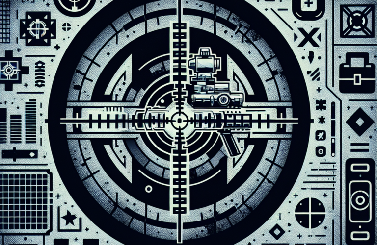 Valorant Logo PNG Download Guide