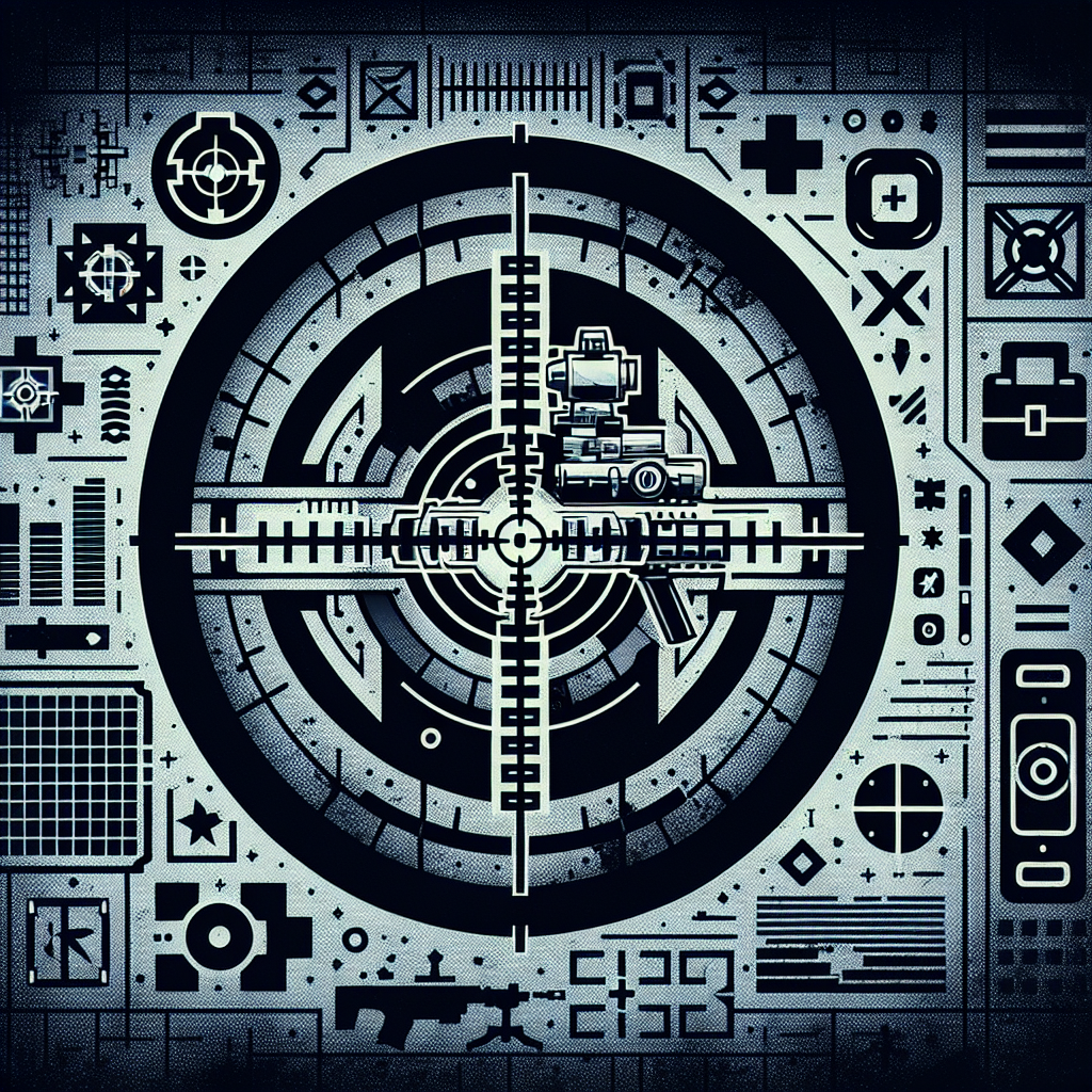 Valorant Logo PNG Download Guide