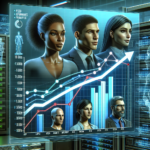 Menguasai Pendakian: Strategi Meningkatkan Peringkat Valorant Anda