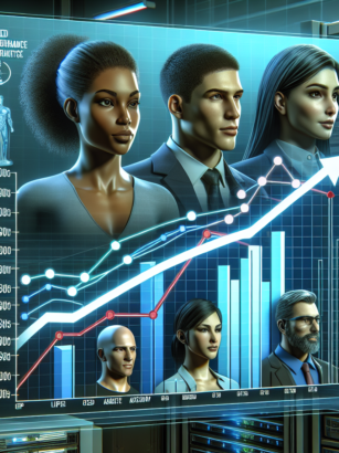 Tracking the Evolution of Valorant: A Look at Performance Metrics and Player Stats