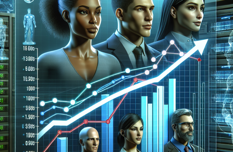 Tracking the Evolution of Valorant: A Look at Performance Metrics and Player Stats