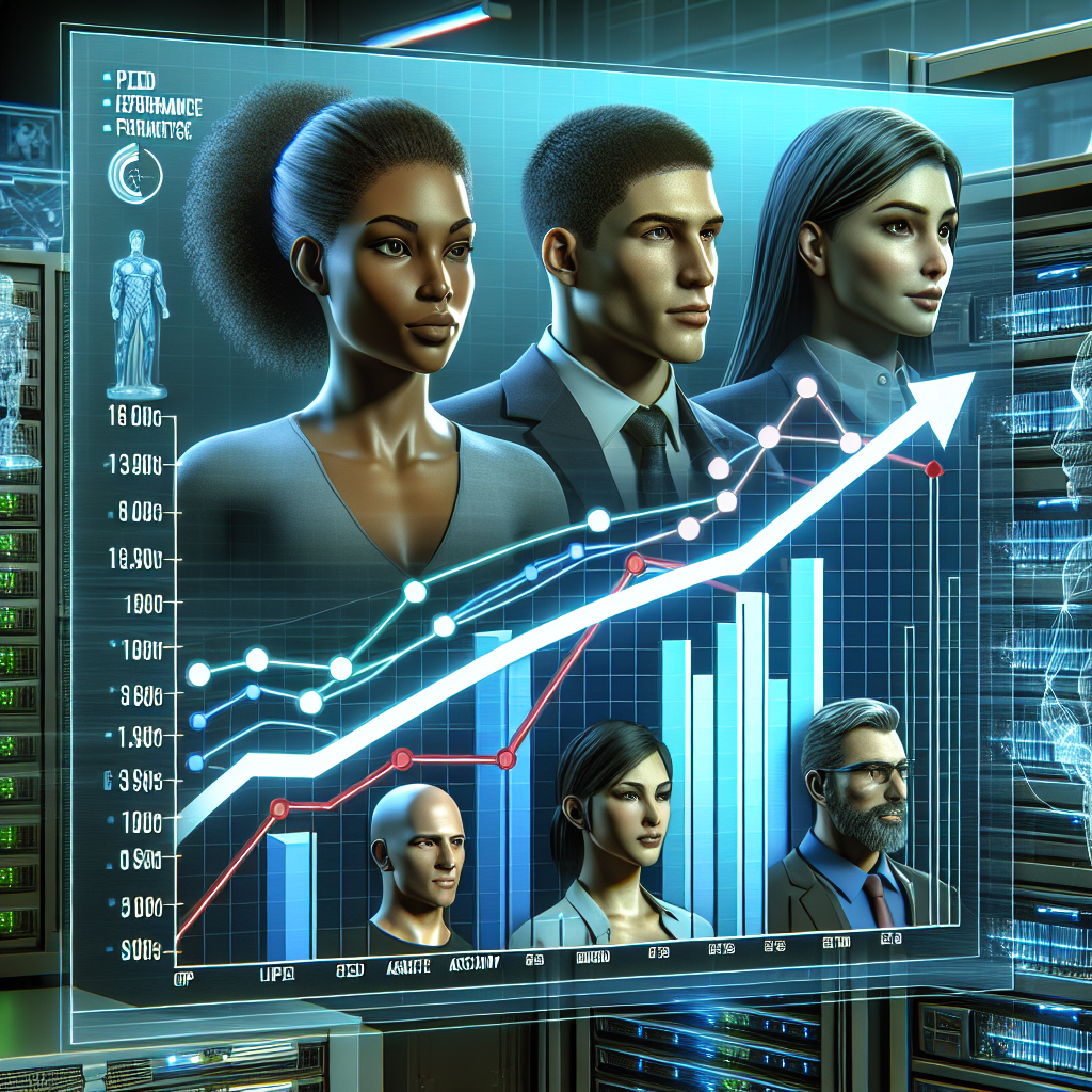 Tracking the Evolution of Valorant: A Look at Performance Metrics and Player Stats