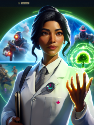 Sage Valorant: A Deep Dive into the Healer's Unique Abilities