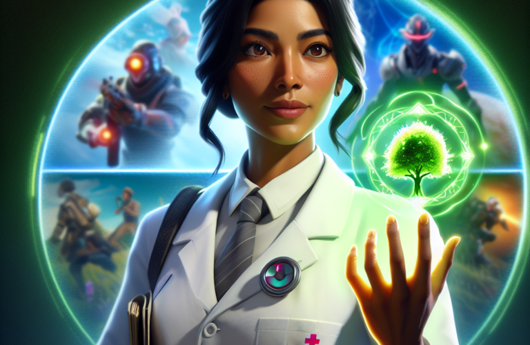 Sage Valorant: A Deep Dive into the Healer's Unique Abilities