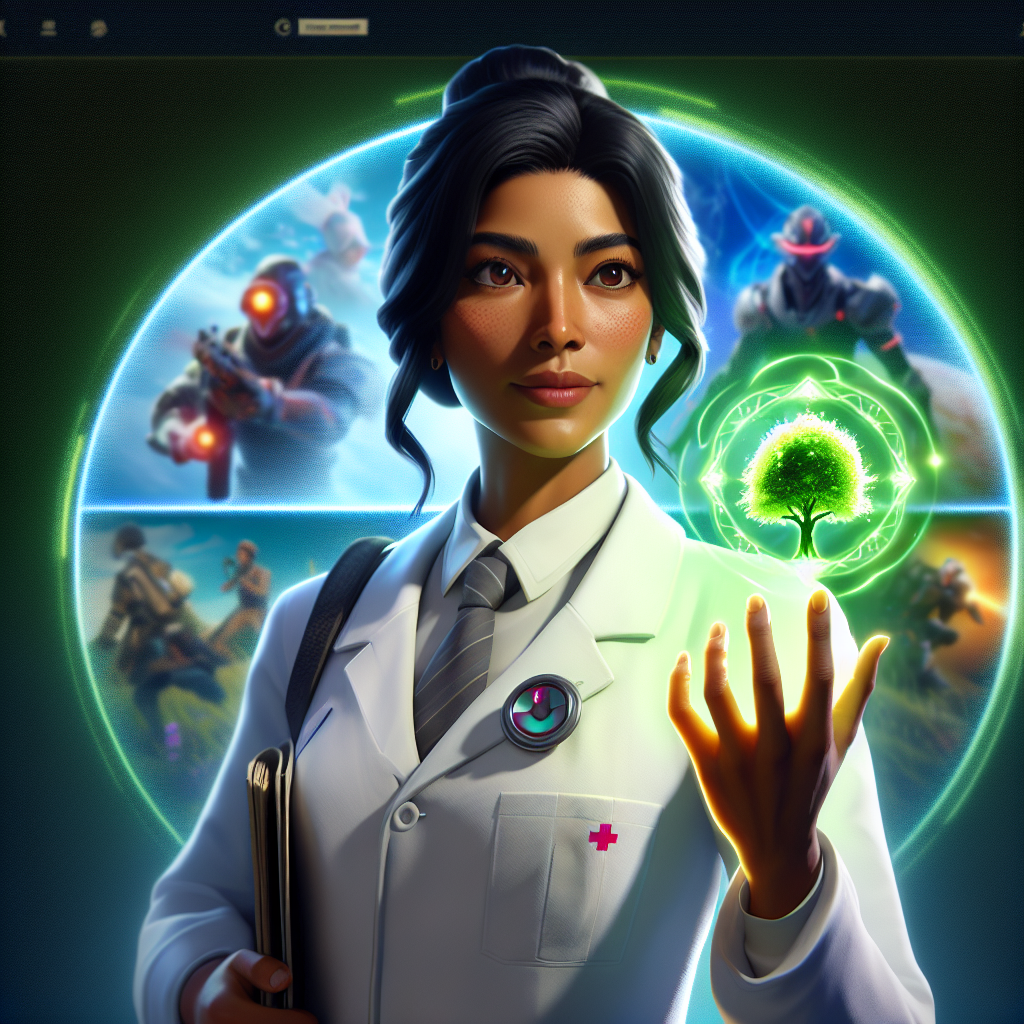 Sage Valorant: A Deep Dive into the Healer's Unique Abilities