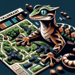 Menjelajahi Skin Agen Terbaru di Update Baru Valorant