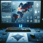 Strategi untuk Mendapatkan Poin Valorant Secara Efisien