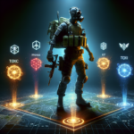 Menjelajahi Sisi Artistik Hentai Valorant: Menyelami Lebih Dalam Kreasi Penggemar