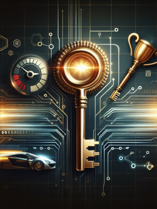 Unlocking the Secrets of High-Performance Akun Valorant: Tips and Strategies