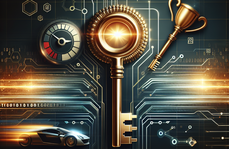 Unlocking the Secrets of High-Performance Akun Valorant: Tips and Strategies