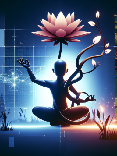 Mastering Lotus in Valorant: Tips and Strategies for Success