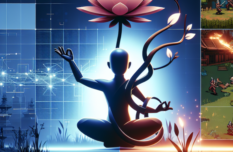 Mastering Lotus in Valorant: Tips and Strategies for Success
