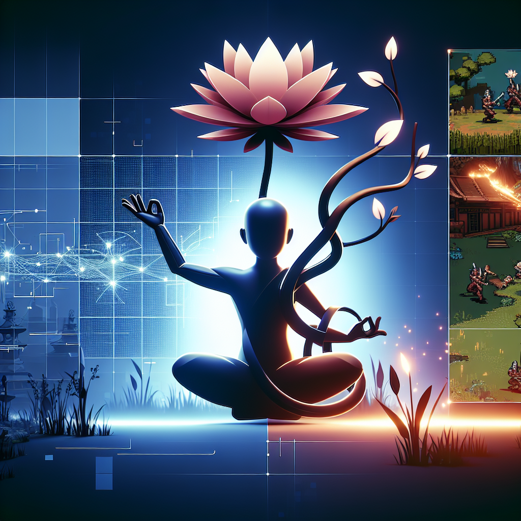 Mastering Lotus in Valorant: Tips and Strategies for Success