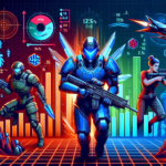 Memahami Spesifikasi Minimum Valorant dan Pengaruhnya Terhadap Pengalaman Bermain Game Anda