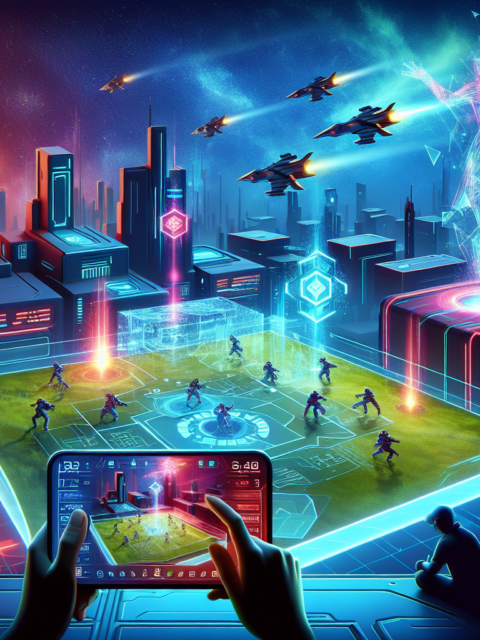 Flashback Play Valorant: Reliving Iconic Matches and Strategies