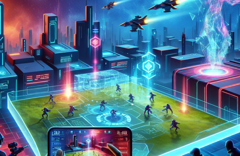 Flashback Play Valorant: Reliving Iconic Matches and Strategies