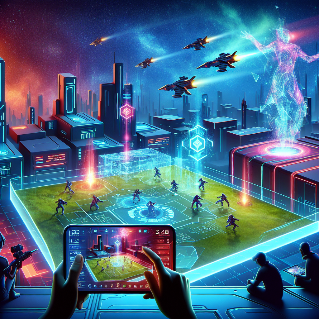 Flashback Play Valorant: Reliving Iconic Matches and Strategies