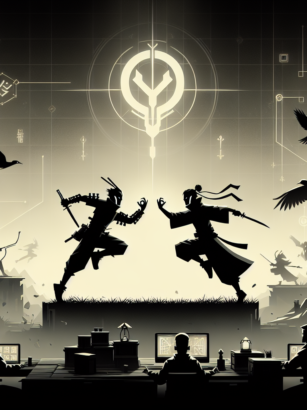 Mastering Yoru: Tips and Tricks to Outplay Your Opponents in Valorant