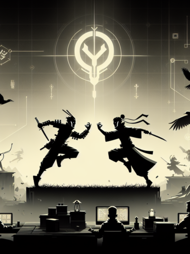 Mastering Yoru: Tips and Tricks to Outplay Your Opponents in Valorant