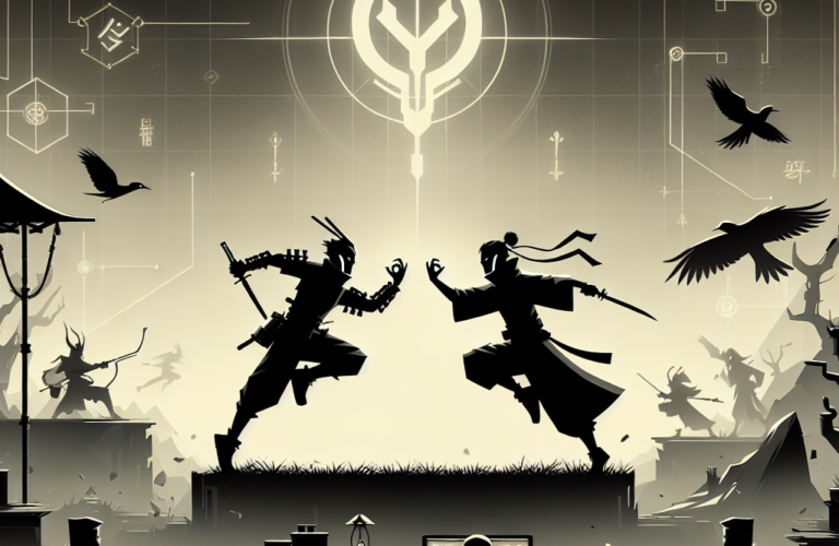 Mastering Yoru: Tips and Tricks to Outplay Your Opponents in Valorant