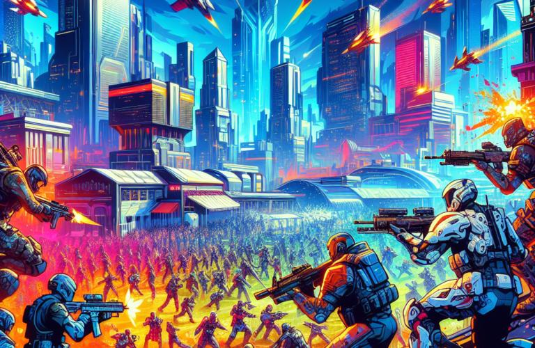 Valorant Wallpaper: Transform Your Desktop with Stunning Graphics