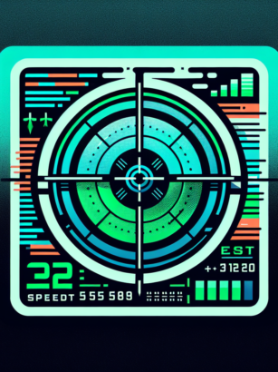 Master Your Aim with These Must-Try Valorant Crosshair Codes