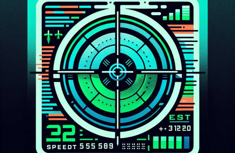 Master Your Aim with These Must-Try Valorant Crosshair Codes